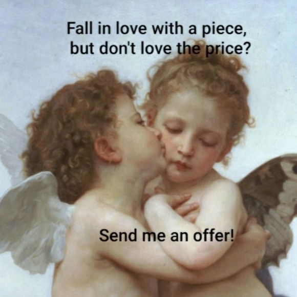 BANANA Republic Womens Dress Shift Red Maroon Geometric Dopamine Stretchy Medium - Picture 5 of 15